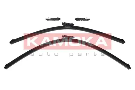 Щетка стеклоочистителя KAMOKA 27D07