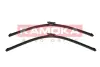 Щетка стеклоочистителя KAMOKA 27D09 (фото 1)