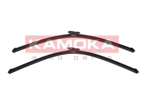 Щетка стеклоочистителя KAMOKA 27D09