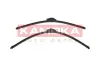 Щетка стеклоочистителя KAMOKA 27E26 (фото 1)
