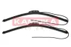 Щетка стеклоочистителя KAMOKA 27E28 (фото 1)