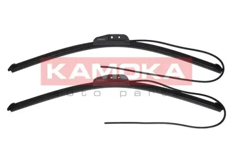 Щетка стеклоочистителя KAMOKA 27E28