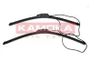 Щетка стеклоочистителя KAMOKA 27E30 (фото 1)