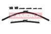 Щетка стеклоочистителя KAMOKA 27F01 (фото 1)