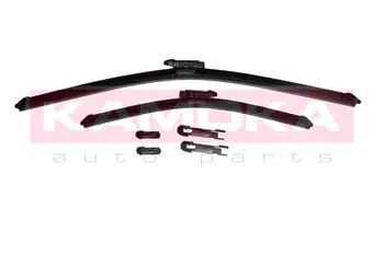 Щетка стеклоочистителя KAMOKA 27F03