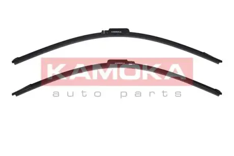 Щетка стеклоочистителя KAMOKA 27F08