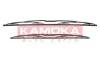 Щетка стеклоочистителя KAMOKA 27F11 (фото 1)