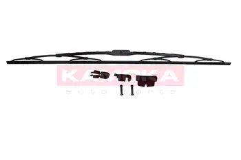 Щетка стеклоочистителя KAMOKA 28550
