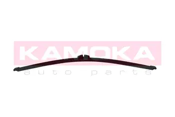 Щетка стеклоочистителя KAMOKA 29008