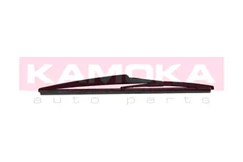 Щетка стеклоочистителя KAMOKA 29013