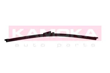 Щітка склоочисника задн. Flat 330mm KAMOKA 29019