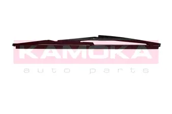 Щетка стеклоочистителя KAMOKA 29021