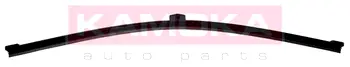 Щетка стеклоочистителя KAMOKA 29023