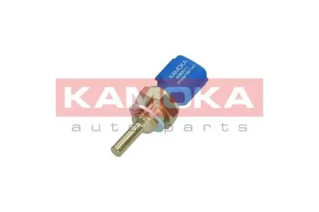 Датчик температуры двигателя KAMOKA 4080011