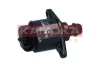 Регулятор холостого ходу Renault Laguna Megane Trafic 98- KAMOKA 4190014 (фото 1)
