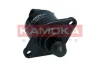 Регулятор холостого ходу Renault Laguna Megane Trafic 98- KAMOKA 4190014 (фото 2)