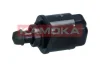Регулятор холостого ходу Renault Laguna Megane Trafic 98- KAMOKA 4190014 (фото 3)