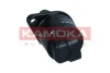Регулятор холостого ходу Renault Laguna Megane Trafic 98- KAMOKA 4190014 (фото 4)