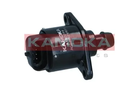 Регулятор холостого ходу Renault Laguna Megane Trafic 98- KAMOKA 4190014