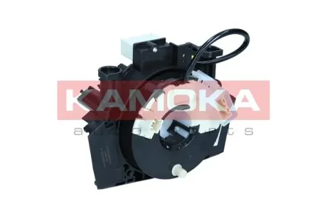 Деталь KAMOKA 4210063
