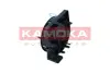 Шлейф-стрічка airbag VAG KAMOKA 4210079 (фото 3)