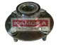 Комплект подшипника ступицы колеса KAMOKA 5500012 (фото 1)