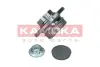 Комплект подшипника ступицы колеса KAMOKA 5500025 (фото 2)