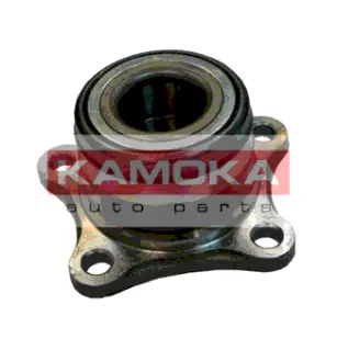 Комплект подшипника ступицы колеса KAMOKA 5500027