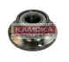 Комплект подшипника ступицы колеса KAMOKA 5500034 (фото 1)
