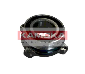 Комплект подшипника ступицы колеса KAMOKA 5500052