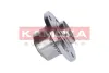 Комплект подшипника ступицы колеса KAMOKA 5500063 (фото 4)