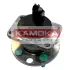 Комплект подшипника ступицы колеса KAMOKA 5500085 (фото 1)