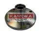 Ступица колеса KAMOKA 5500102 (фото 1)