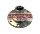 Комплект подшипника ступицы колеса KAMOKA 5500104 (фото 1)