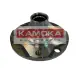 Ступица колеса KAMOKA 5500106 (фото 1)