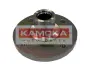 Ступица колеса KAMOKA 5500108 (фото 1)