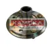 Ступица колеса KAMOKA 5500110 (фото 1)