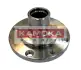 Ступица колеса KAMOKA 5500112 (фото 1)