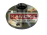 Ступица колеса KAMOKA 5500114 (фото 1)