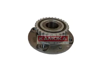 Підшипник зад.ступиці PEUGEOT 406 2.1td KAMOKA 5500127
