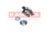 Комплект подшипника ступицы колеса KAMOKA 5500145 (фото 3)