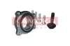Пiдшипник ступицi пер. AUDI A4 1.4/2.0 15-, Q5 2.0/3.0 16- VW TOUAREG 3.0 18- KAMOKA 5500174 (фото 4)