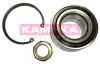 Комплект подшипника ступицы колеса KAMOKA 5600036 (фото 1)