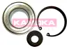 Підшипників маточини колеса компл. ПЕРЕДFORD MONDEO III 00\'-07\' KAMOKA 5600052 (фото 1)