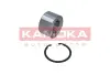Комплект подшипника ступицы колеса KAMOKA 5600057 (фото 2)