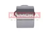 Комплект подшипника ступицы колеса KAMOKA 5600065 (фото 4)