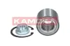 Комплект подшипника ступицы колеса KAMOKA 5600066 (фото 3)