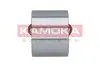 Комплект подшипника ступицы колеса KAMOKA 5600066 (фото 4)