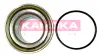 Комплект подшипника ступицы колеса KAMOKA 5600068 (фото 1)