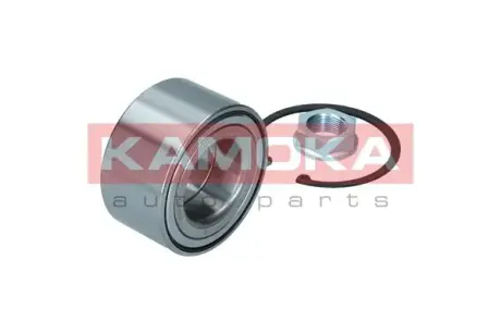 Автозапчасть KAMOKA 5600097